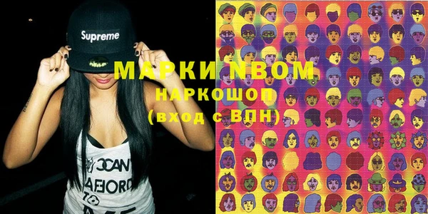 прущие грибы Алексеевка