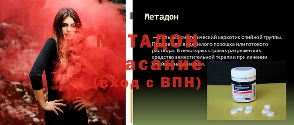 прущие грибы Алексеевка