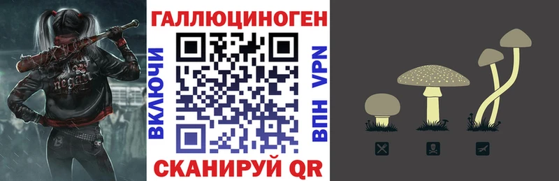 Псилоцибиновые грибы GOLDEN TEACHER даркнет сайт Череповец